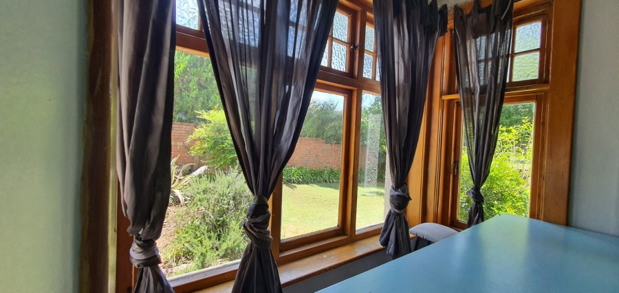 5 Bedroom Property for Sale in Waverley Free State